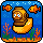 Novo emblema encontrado: NB262