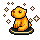 Novo emblema encontrado: NB263