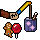 Novo emblema encontrado: NB266