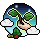 Novo emblema encontrado: NB269