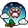 Novo emblema encontrado: NB270