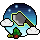 Novo emblema encontrado: NB271