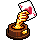 Novo emblema encontrado: NB274