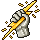Novo emblema encontrado: NB278