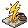 Novo emblema encontrado: NB279