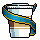Novo emblema encontrado: NB280