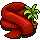 Novo emblema encontrado: NB292