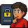 Novo emblema encontrado: NB300