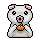 Novo emblema encontrado: NB304