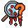 Novo emblema encontrado: NB306