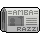 Novo emblema encontrado: NB370