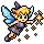 Emblema