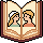 Emblema
