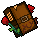 Emblema