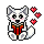 Emblema