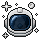 Novo emblema encontrado: NB445