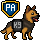 Emblema