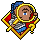 Emblema