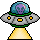 Novo emblema encontrado: NB480