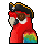 Novo emblema encontrado: NB482