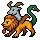 Novo emblema encontrado: NB502