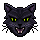Novo emblema encontrado: NB559