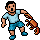 Crab Collector