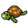 Turtle Collector
