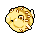 Pufferfish Collector