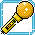 Golden Microphone
