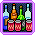 Party Machine