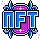 NFT60