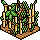 Bamboo Rare