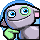 Niko Badge