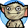 Poko Badge