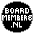 NL060