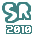 NL072