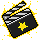 HabboCreate: Don’t let your dreams be dreams.