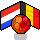 NL195