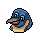 Habzoo Penguins