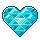 HabboTiles Proudly Presents Disney!
