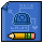 Habbox's Builders Blueprints