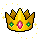 Placeholder Badge