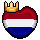 NL434