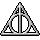 Master of Magic