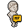NL485
