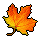 I be-leaf in you.