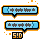 NL667