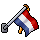 NL745