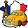 NL990